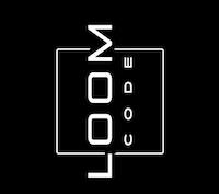 ❤︎ لوم کد ❤︎